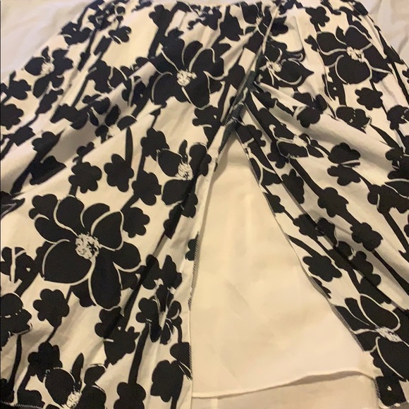 Max Studio dress - Picture 3 of 3